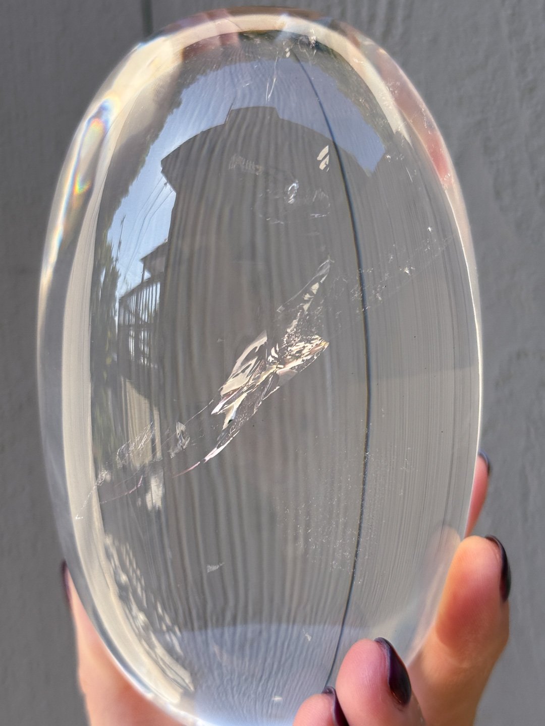 Quartz Shivas-17.jpg