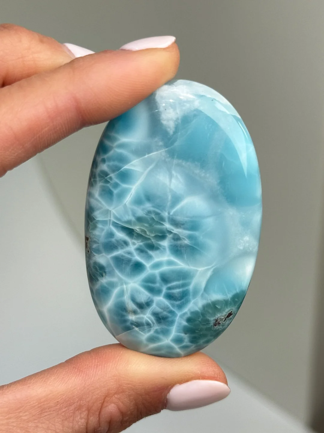 April Update.2026-44.jpg