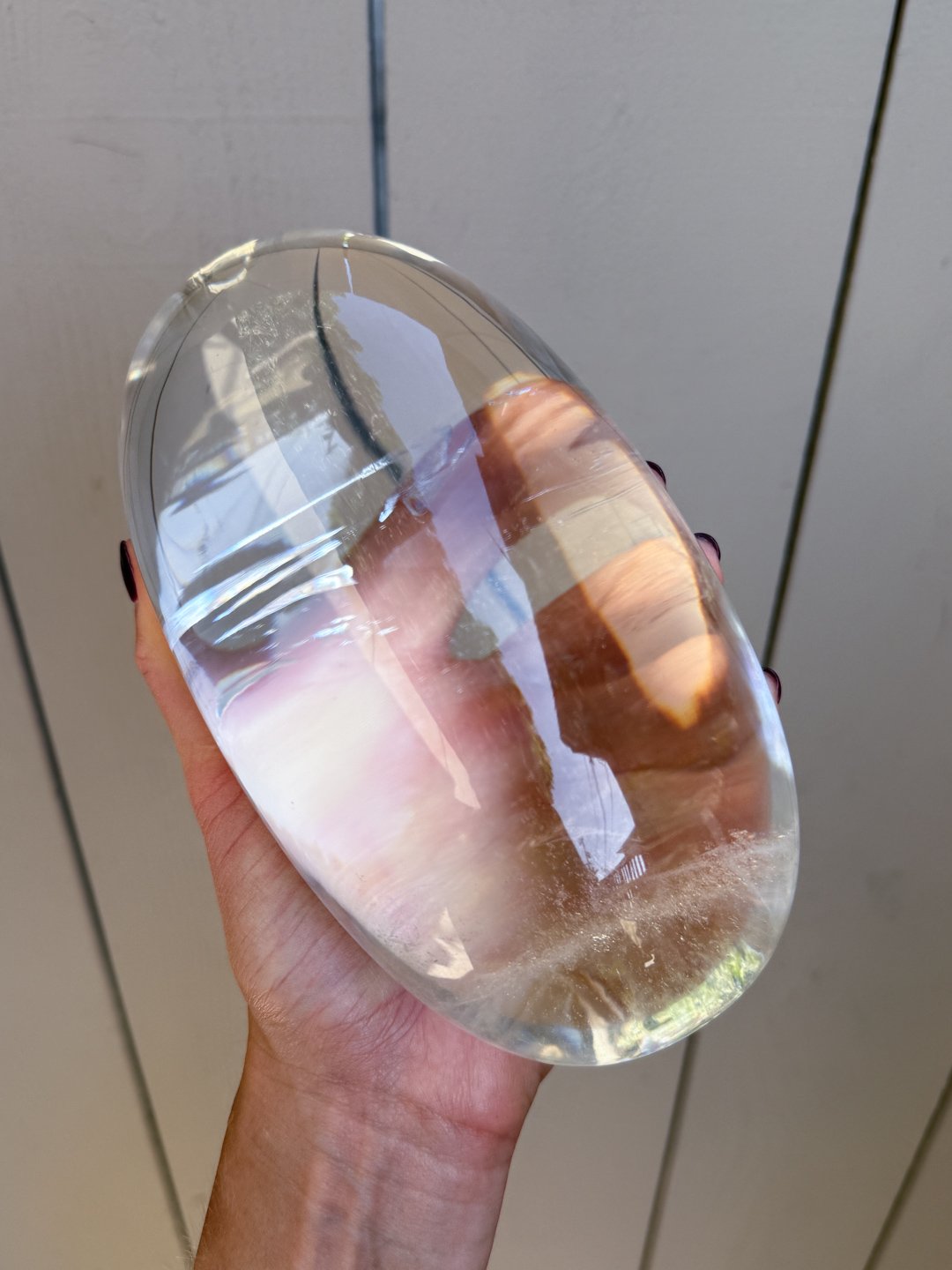 Quartz Shivas-4.jpg