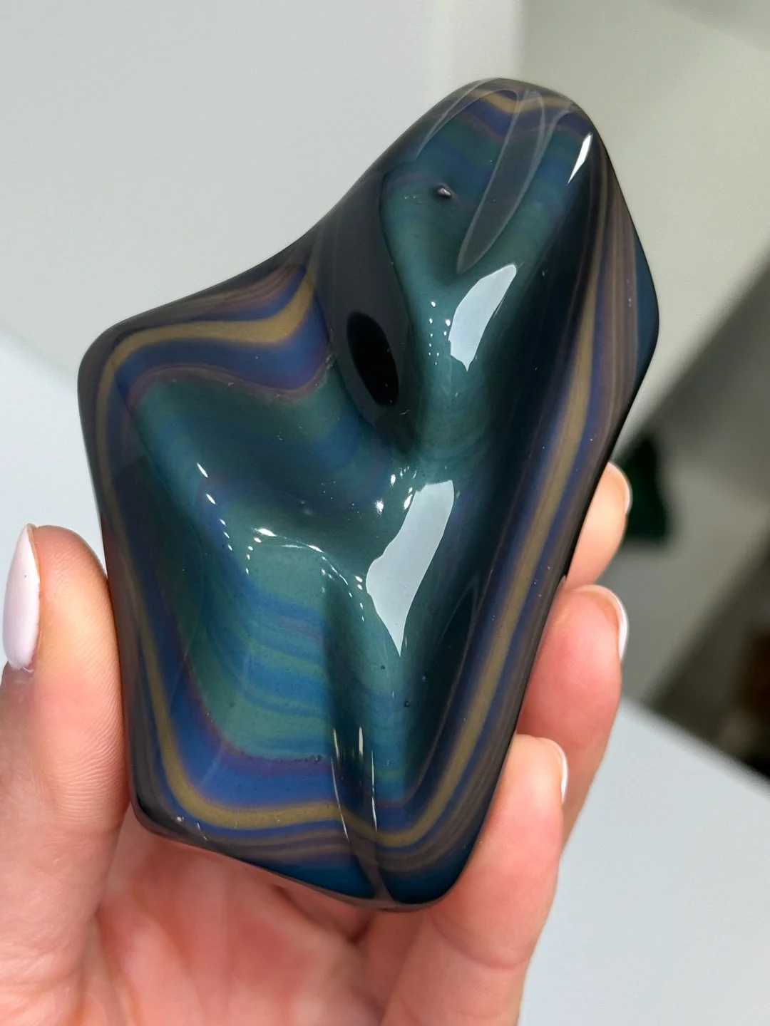 April Update.2026-17.jpg