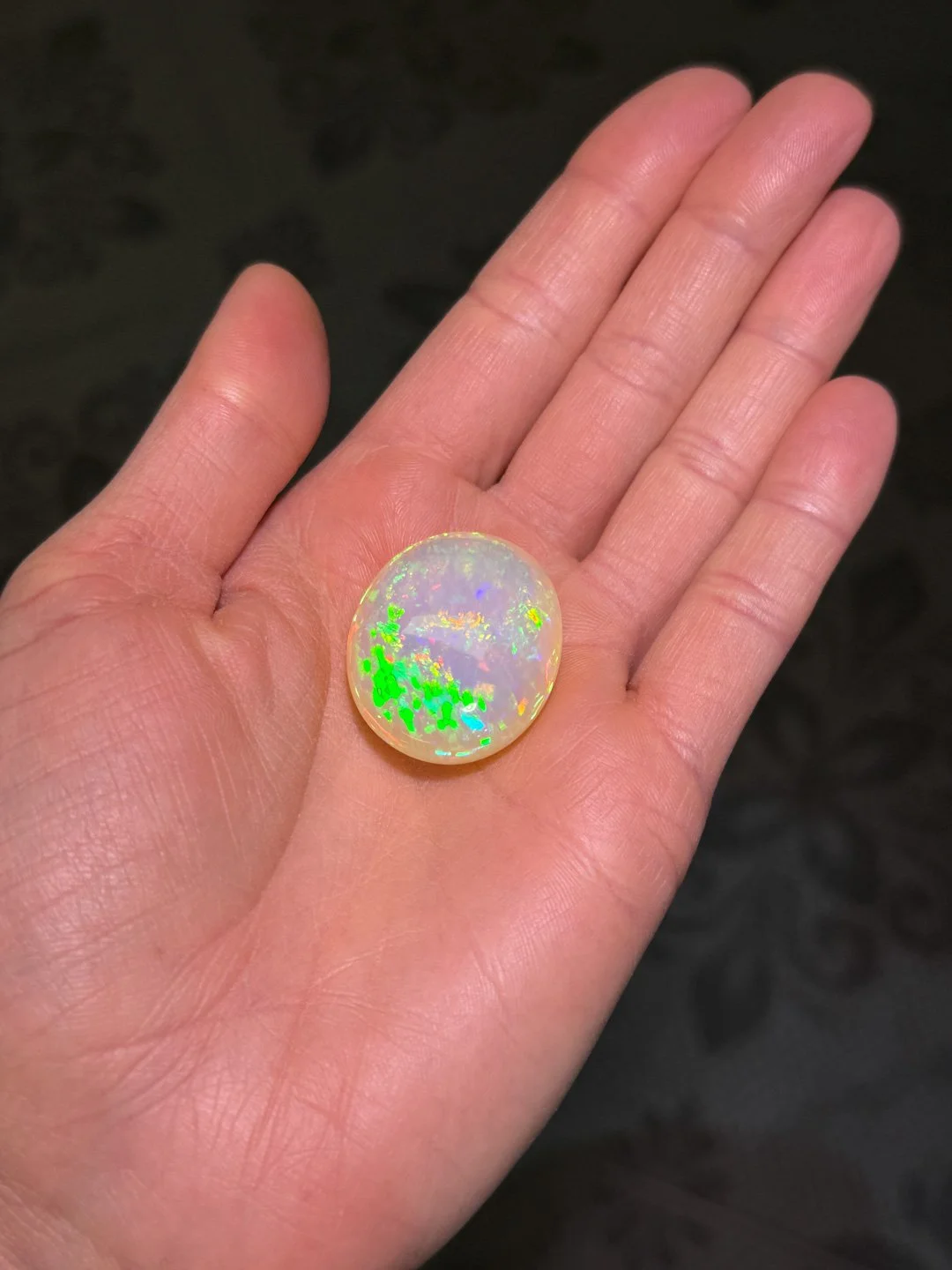 April Update.2026-87.jpg