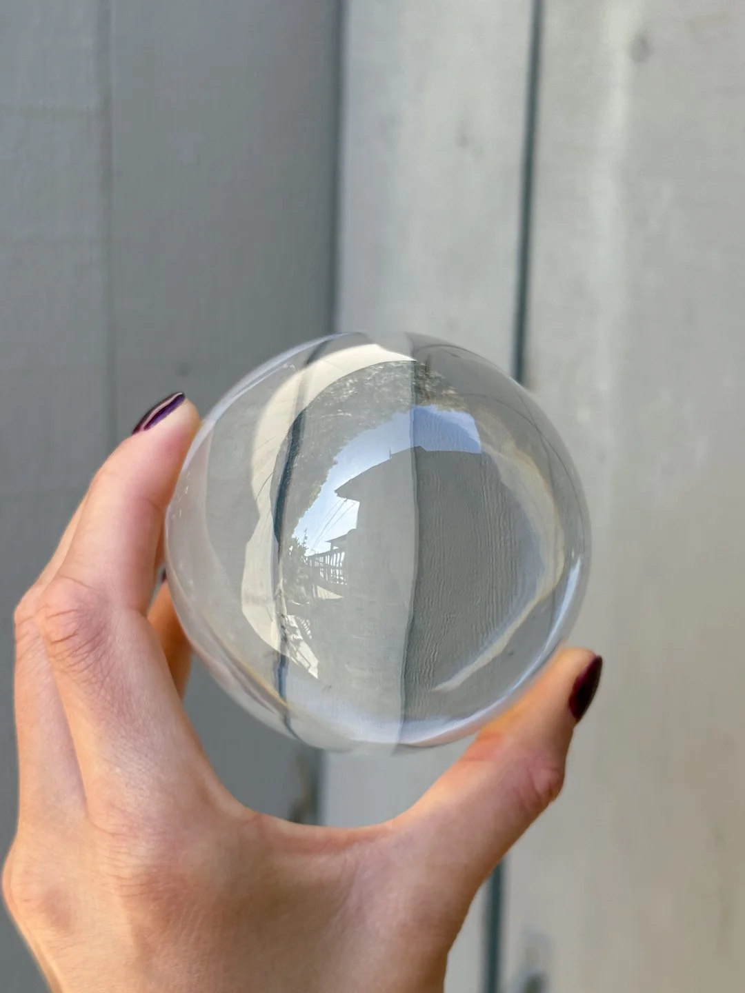 Quartz Shivas-19.jpg