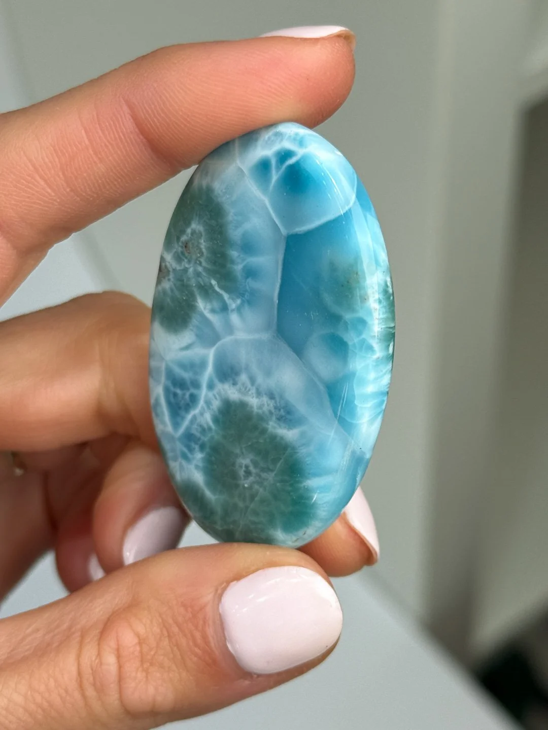 April Update.2026-55.jpg