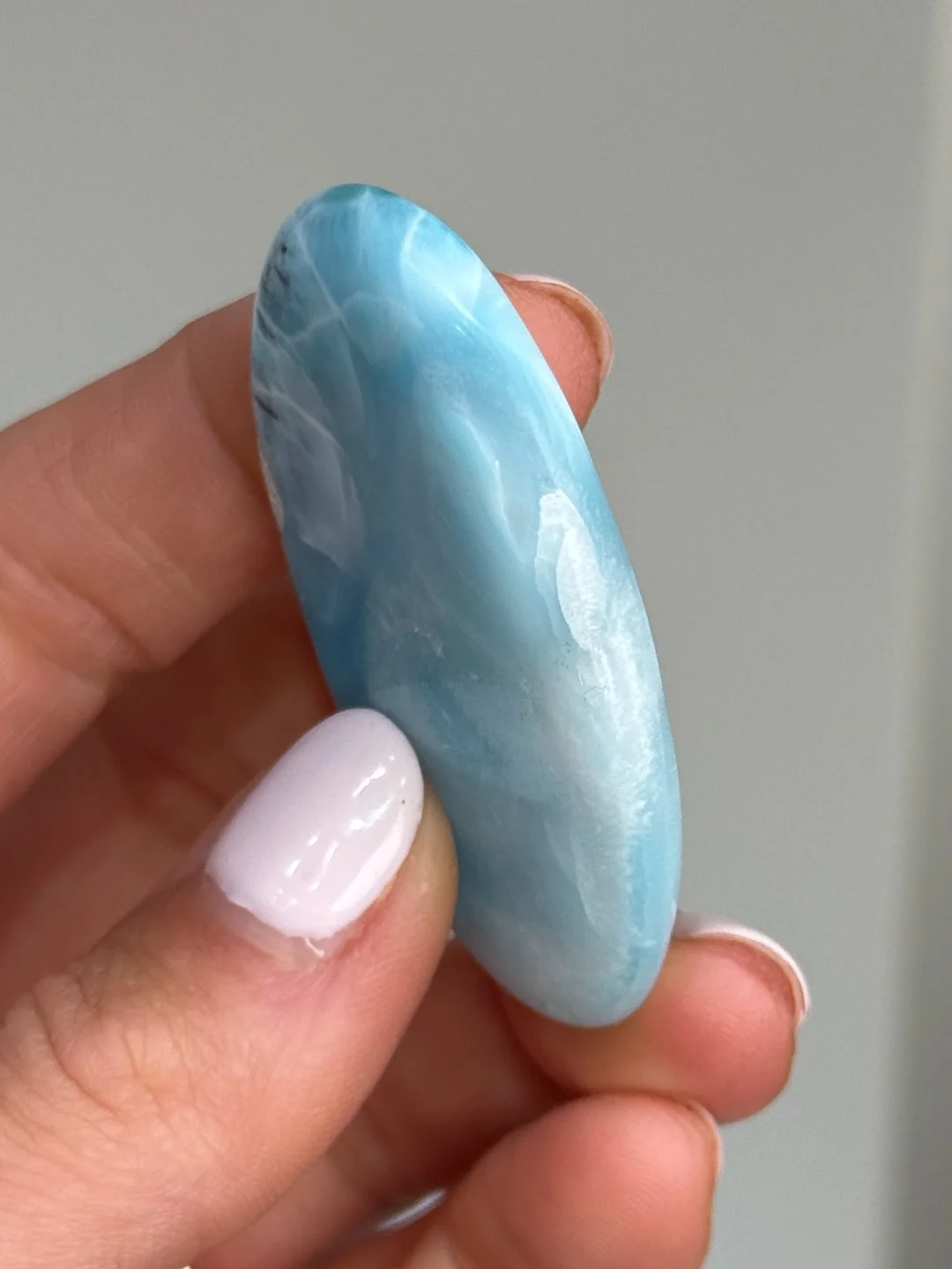 April Update.2026-51.jpg