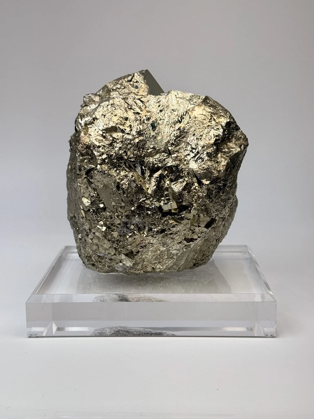 12.5Pyrite-12.jpg