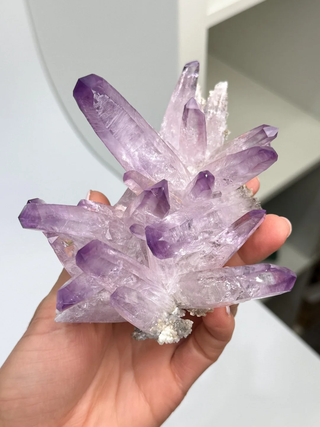 April Update.2026-137.jpg