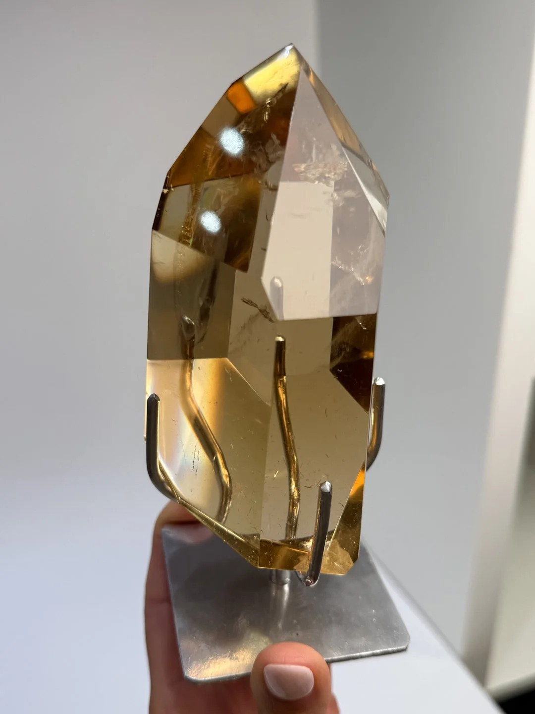 April Update.2026-111.jpg