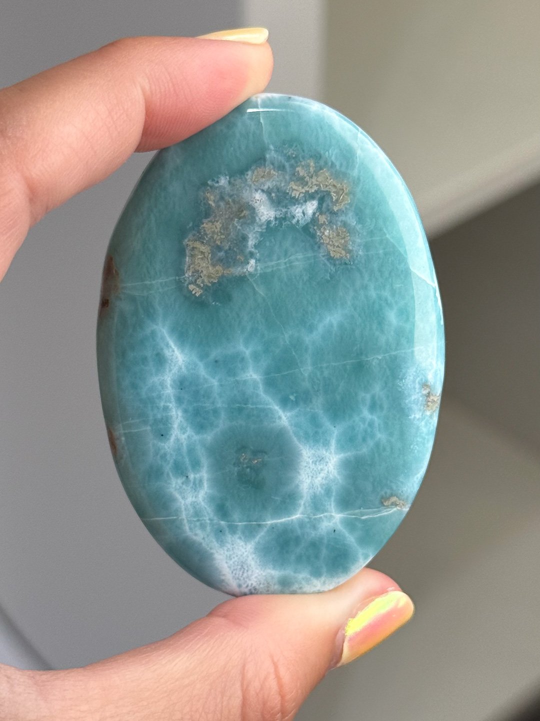 Larimar_Update_1119.jpg