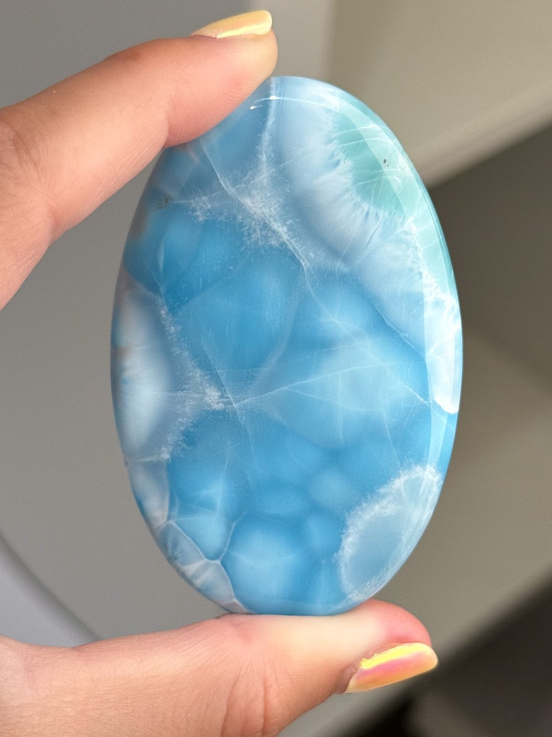 Larimar_Update_184.jpg