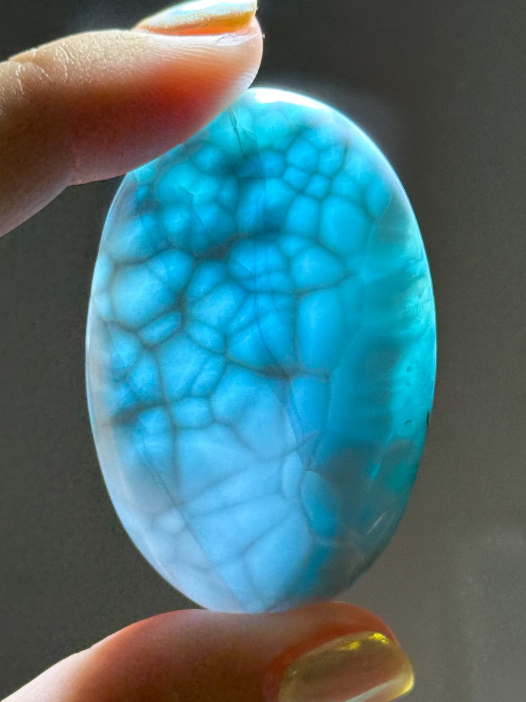 Larimar_Update_181.jpg