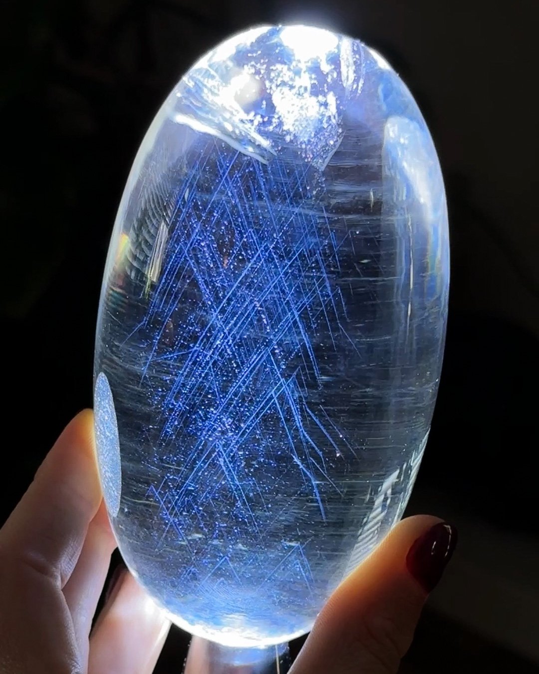 blue needle-24.jpg