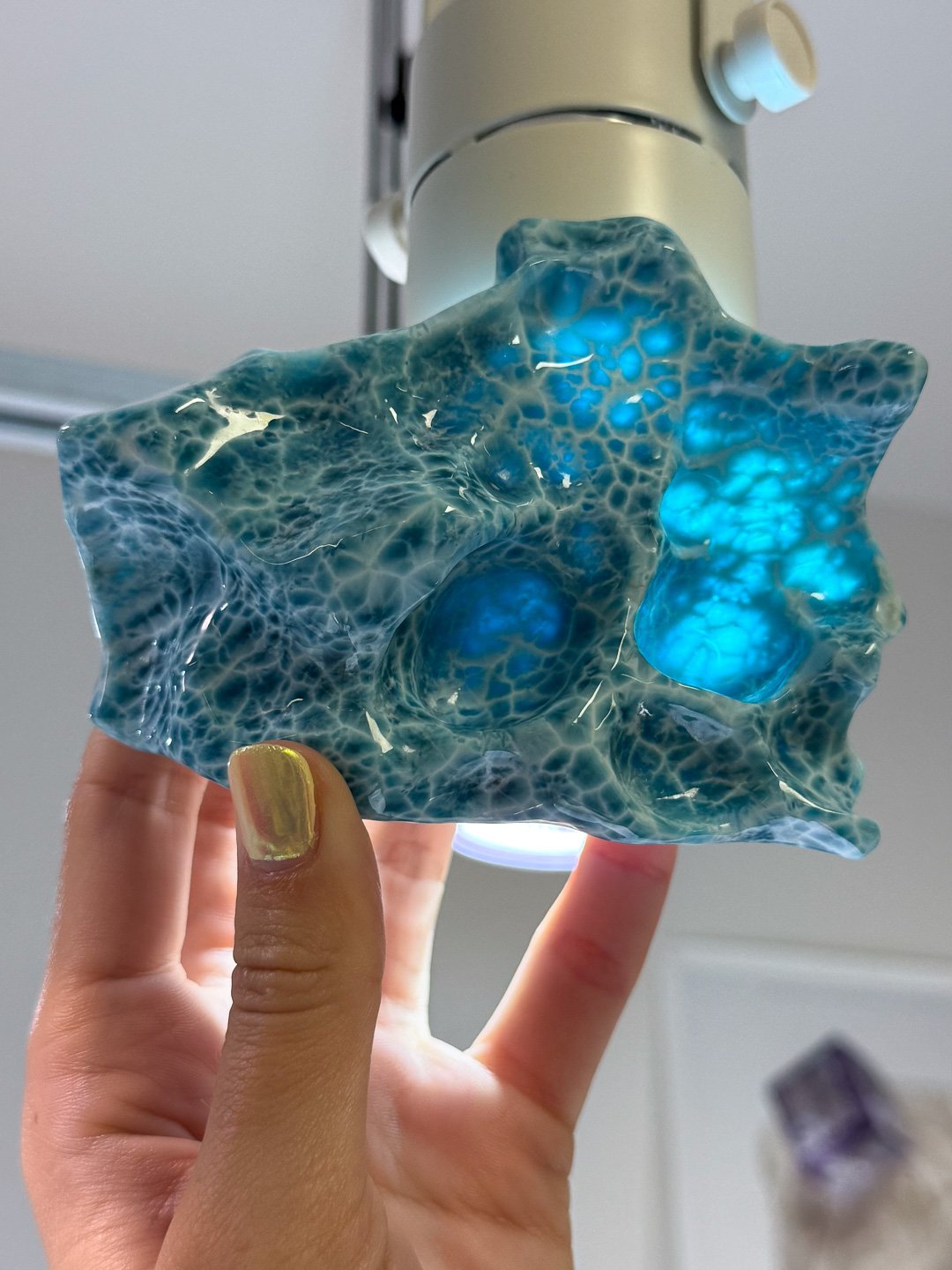 Larimar_Update_1133.jpg