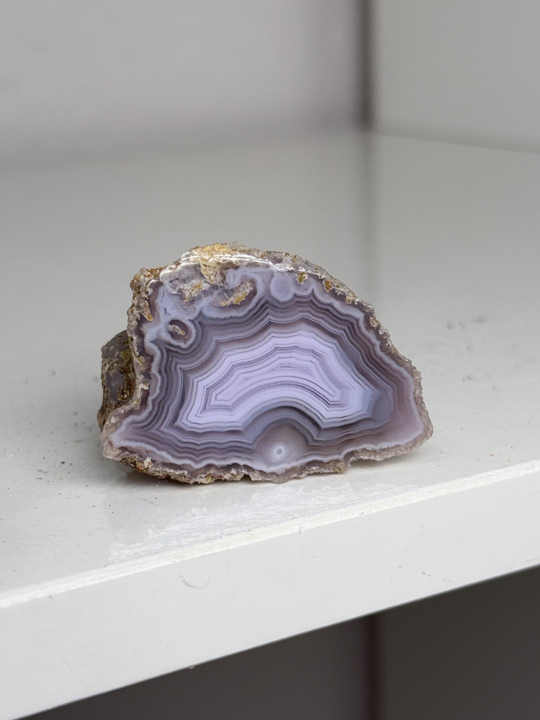 Agate-128.jpg