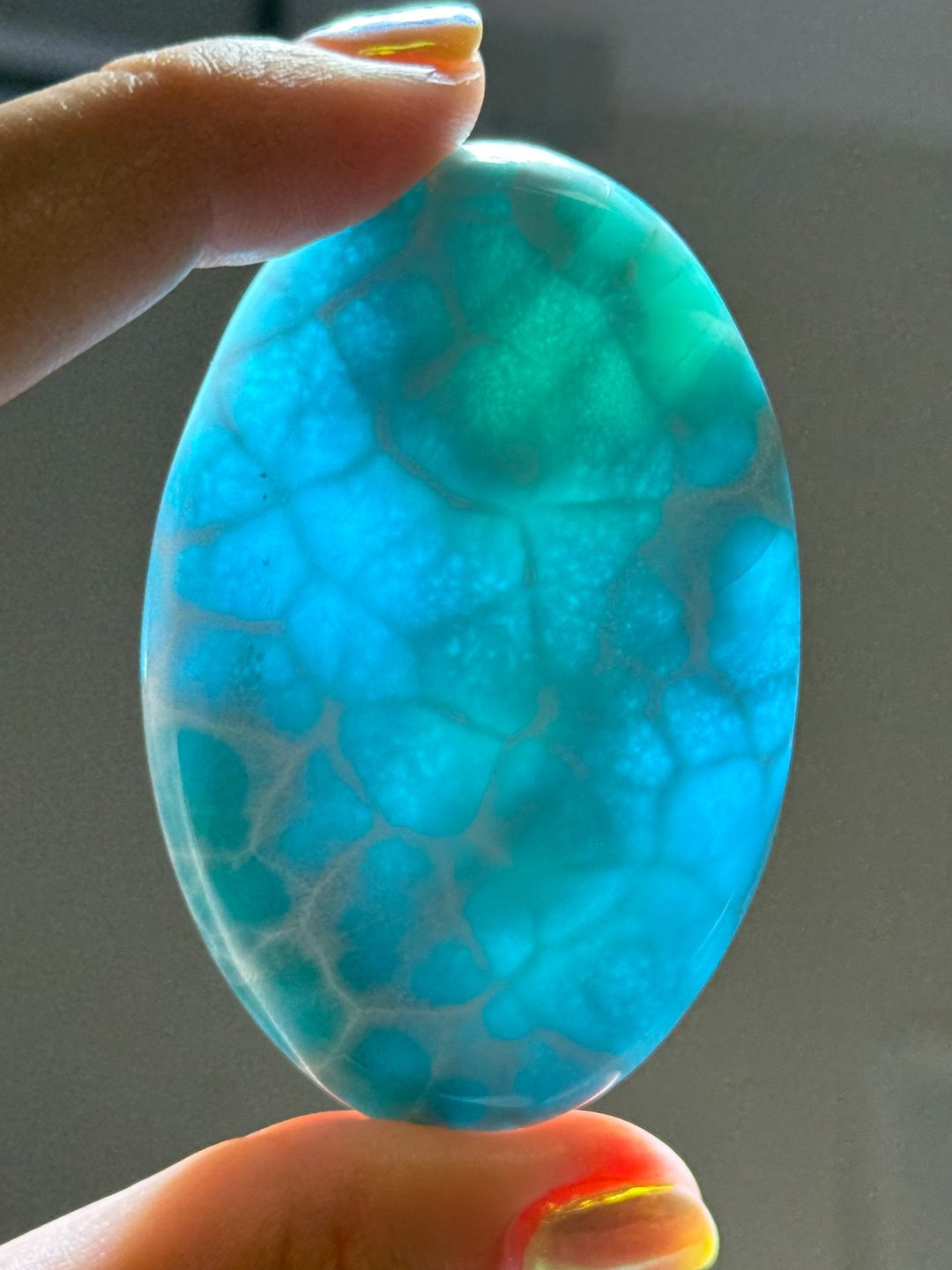 Larimar_Update_1125.jpg