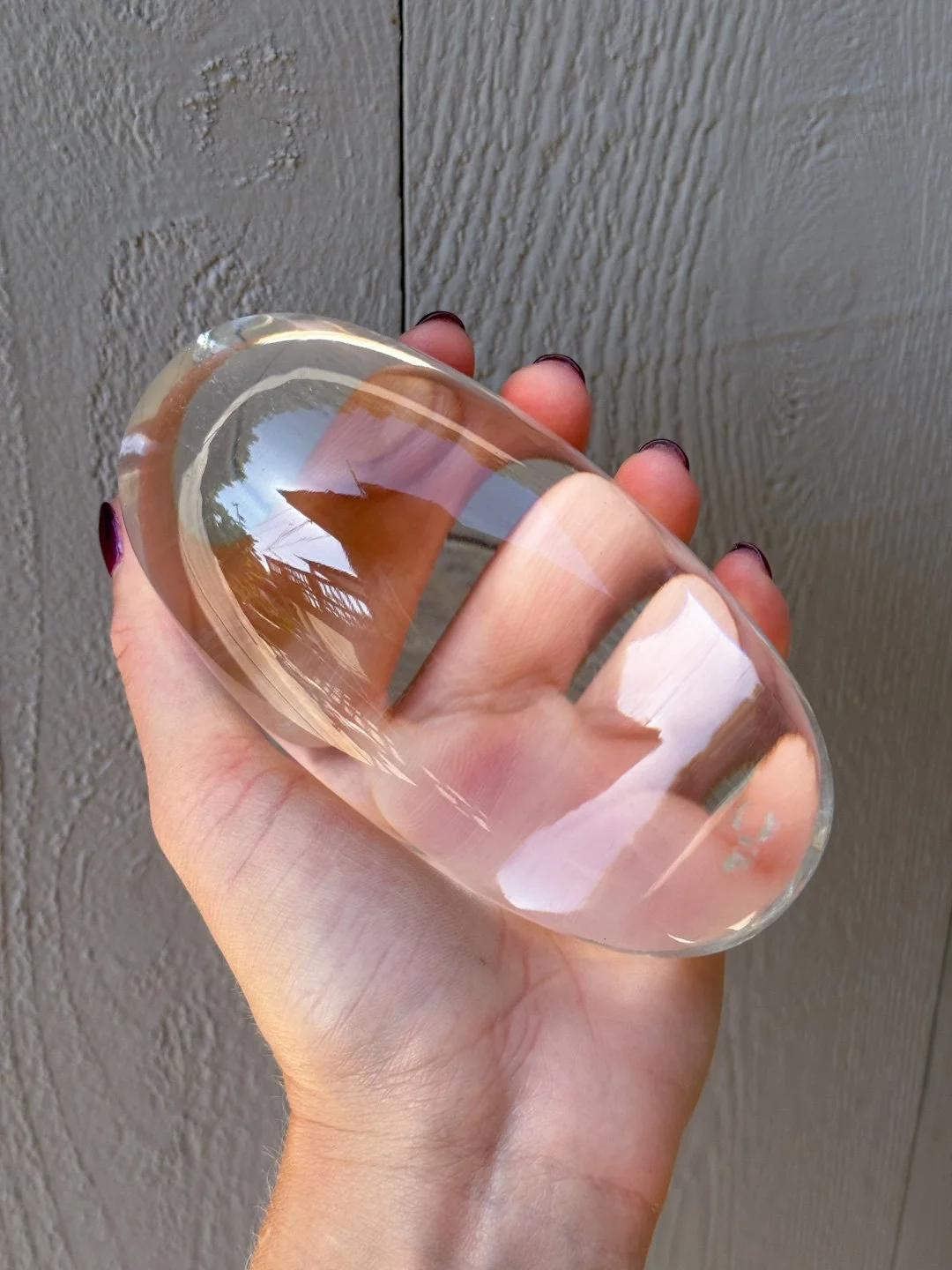 Quartz Shivas-54.jpg