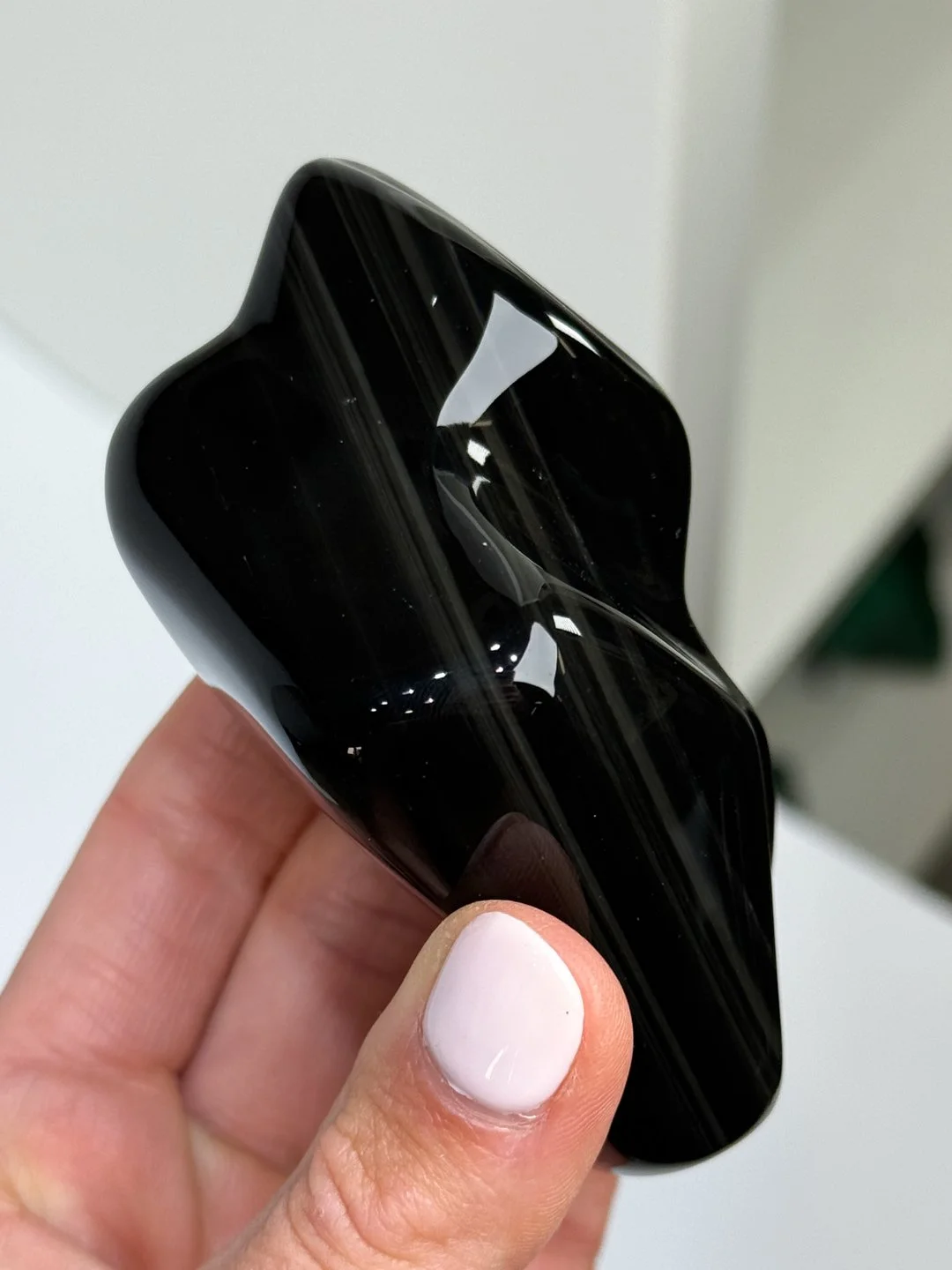 April Update.2026-18.jpg