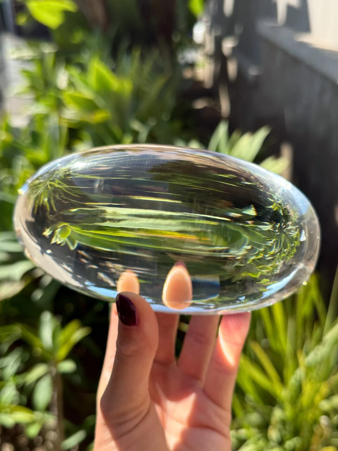 Quartz Shivas-44.jpg