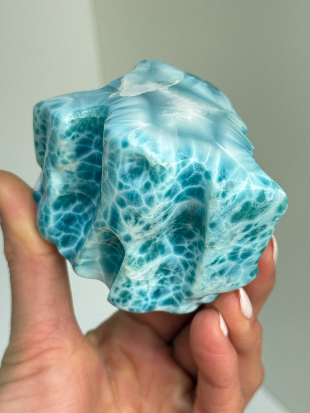 April Update.2026-30.jpg