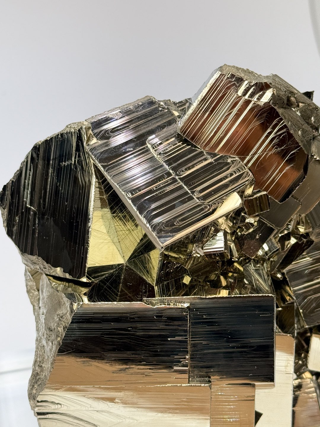 12.5Pyrite-4.jpg