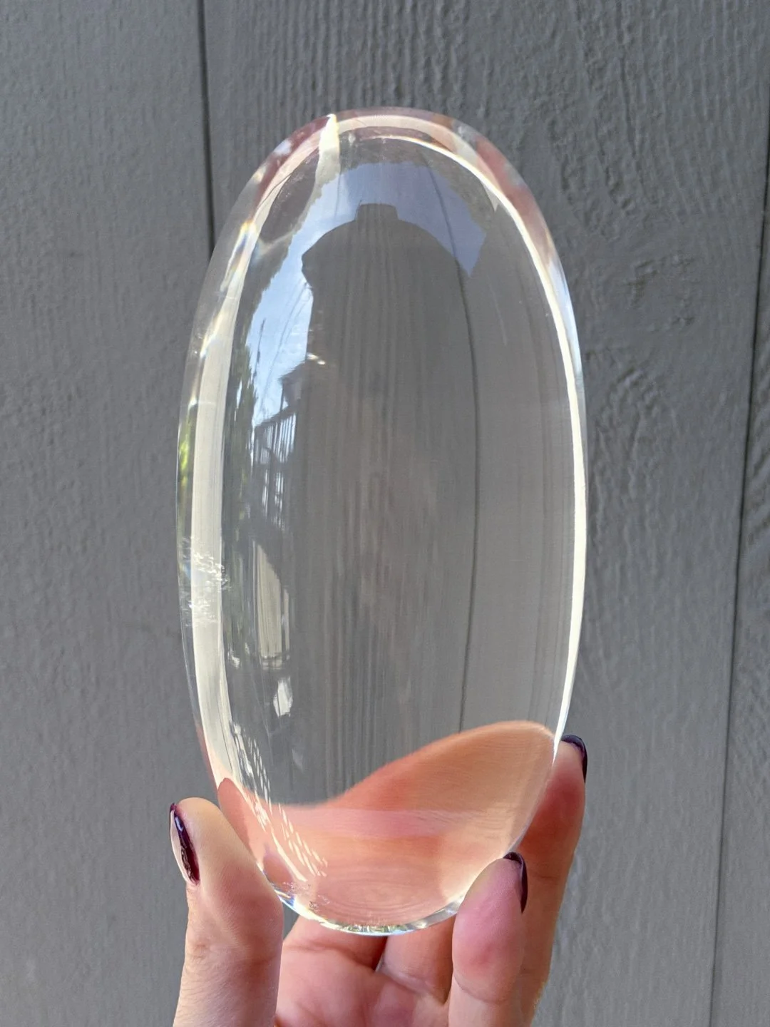 Quartz Shivas-31.jpg