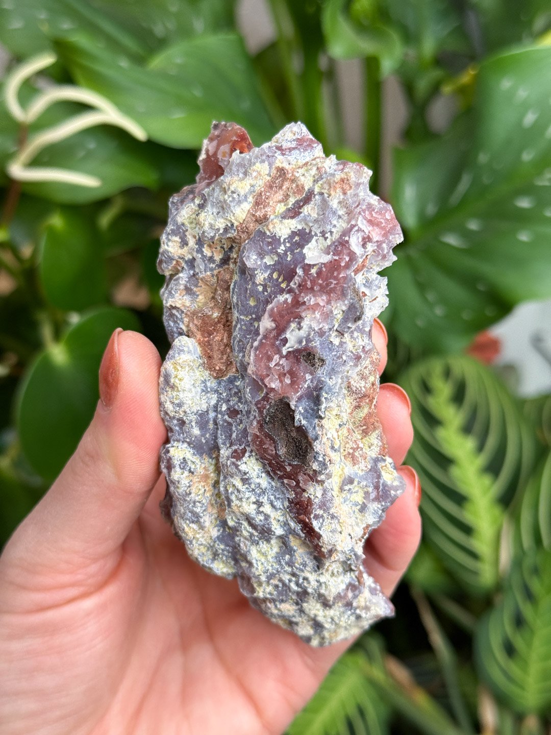 Agate-24.jpg