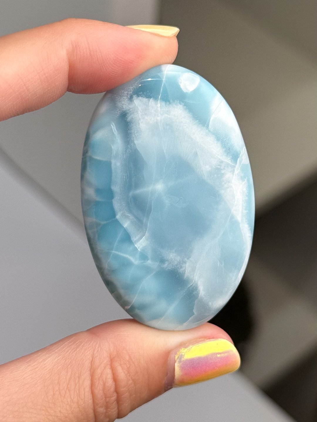 Larimar_Update_179.jpg