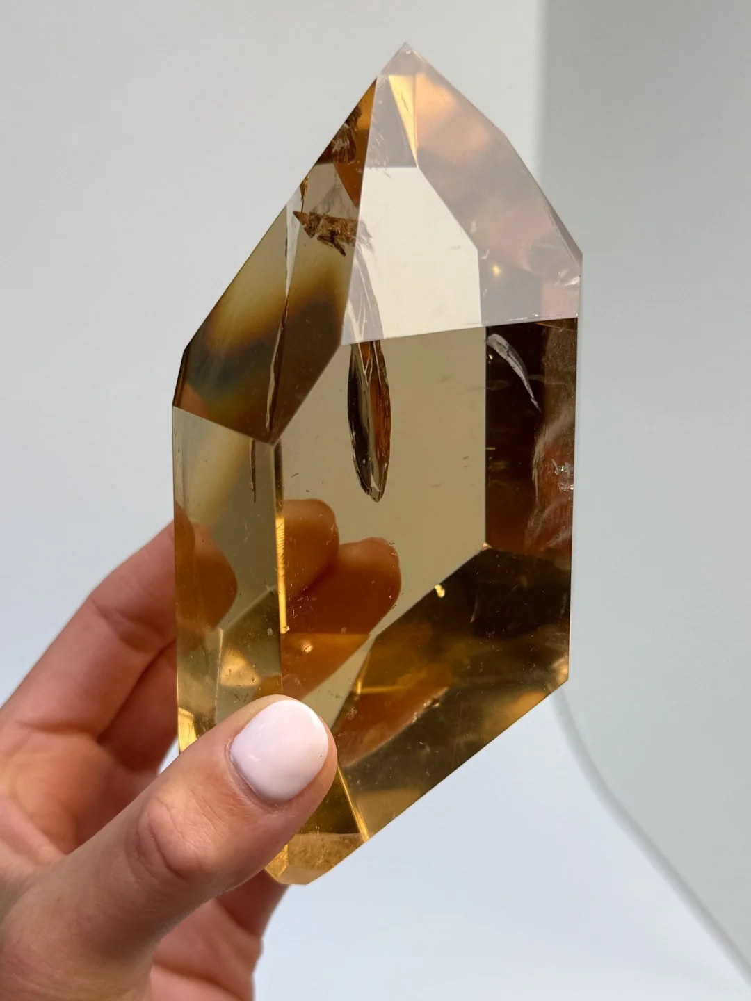 April Update.2026-119.jpg