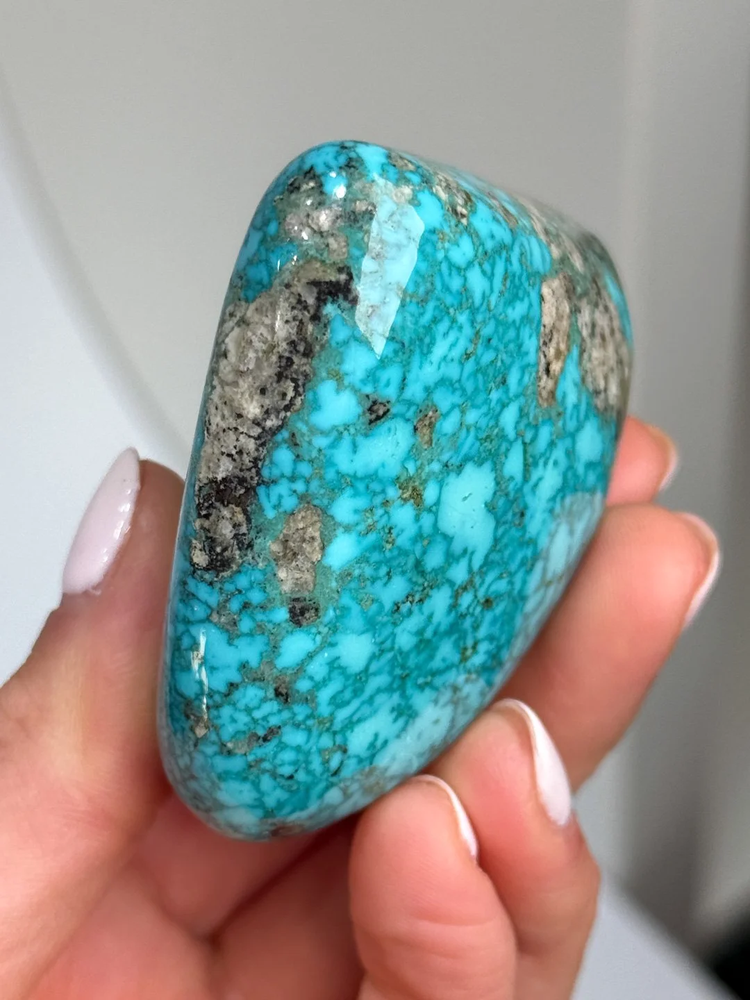 April Update.2026-71.jpg