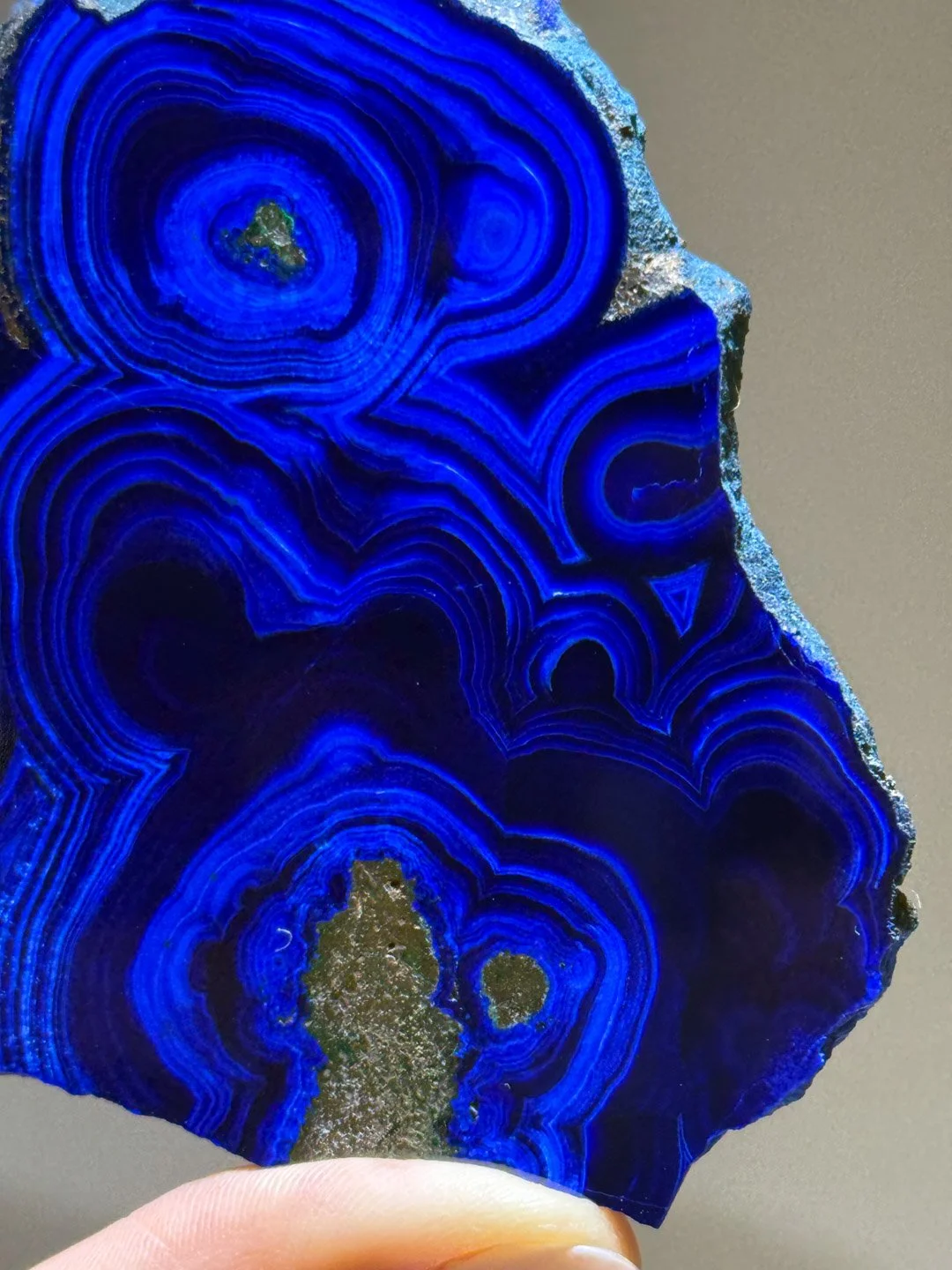 April Update.2026-127.jpg