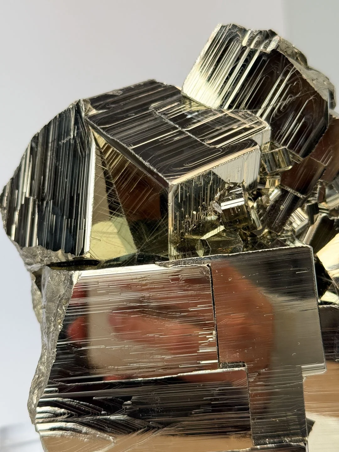 12.5Pyrite-5.jpg