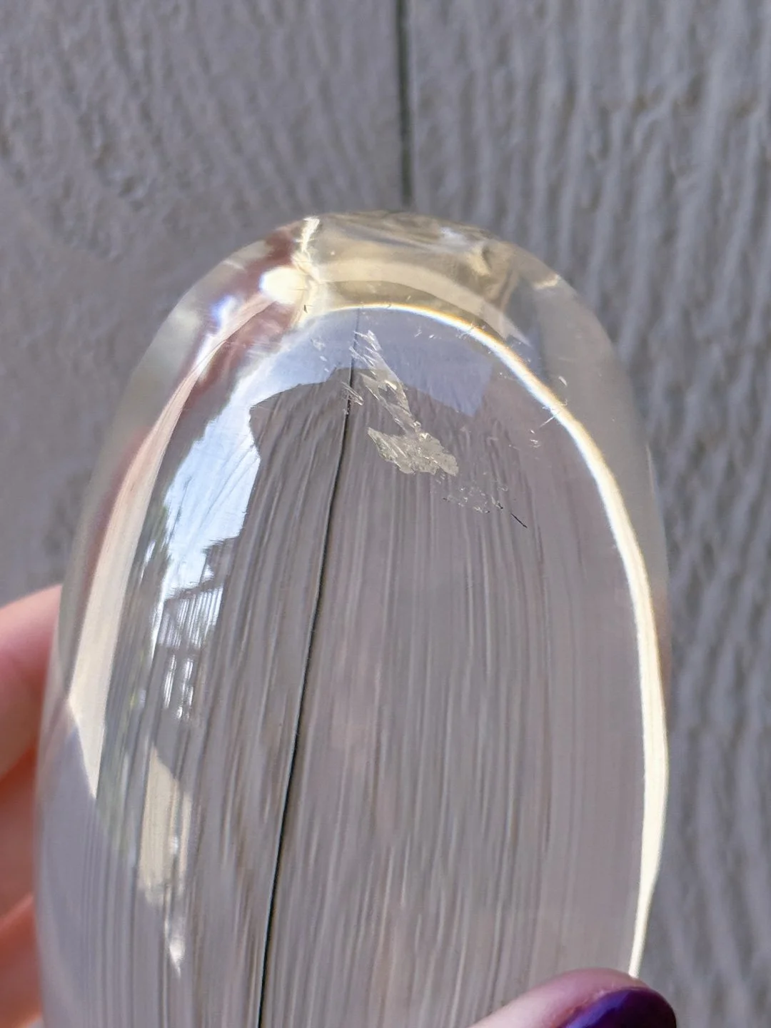 Quartz Shivas-61.jpg