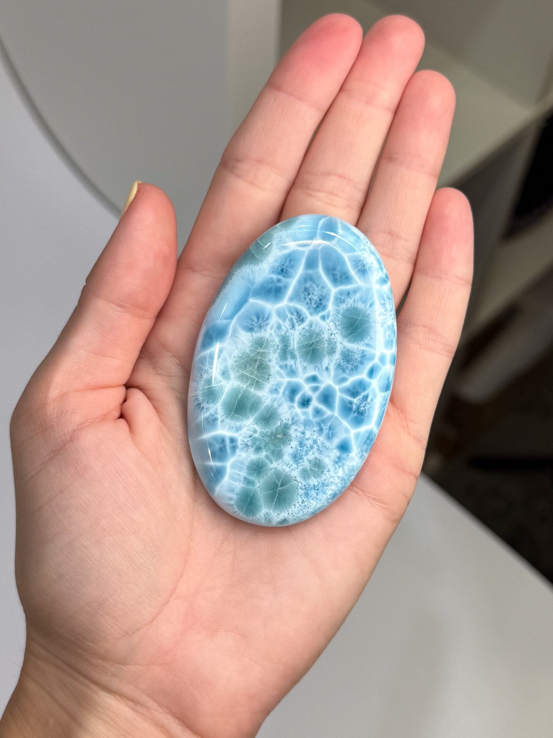 Larimar_Update_186.jpg