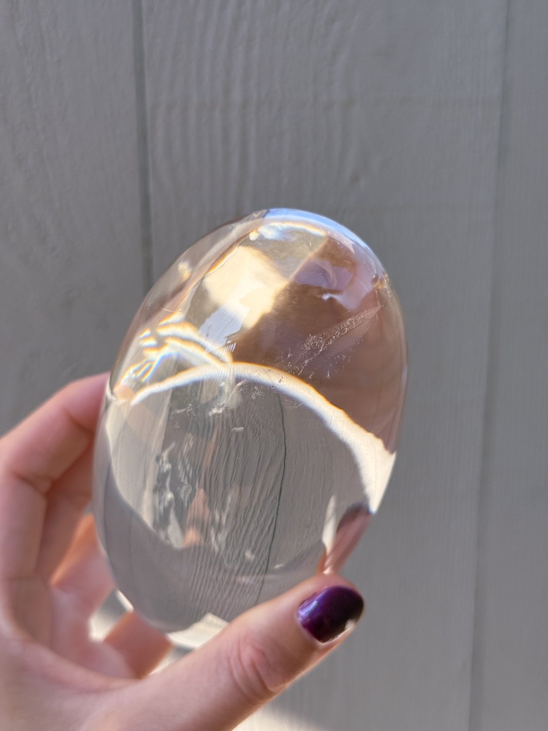 Quartz Shivas-73.jpg