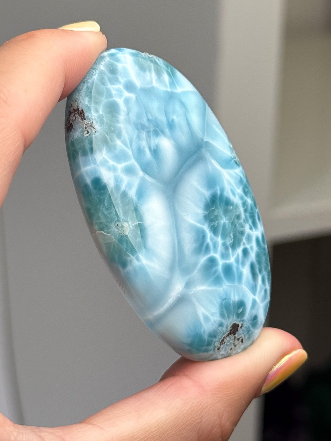 Larimar_Update_173.jpg