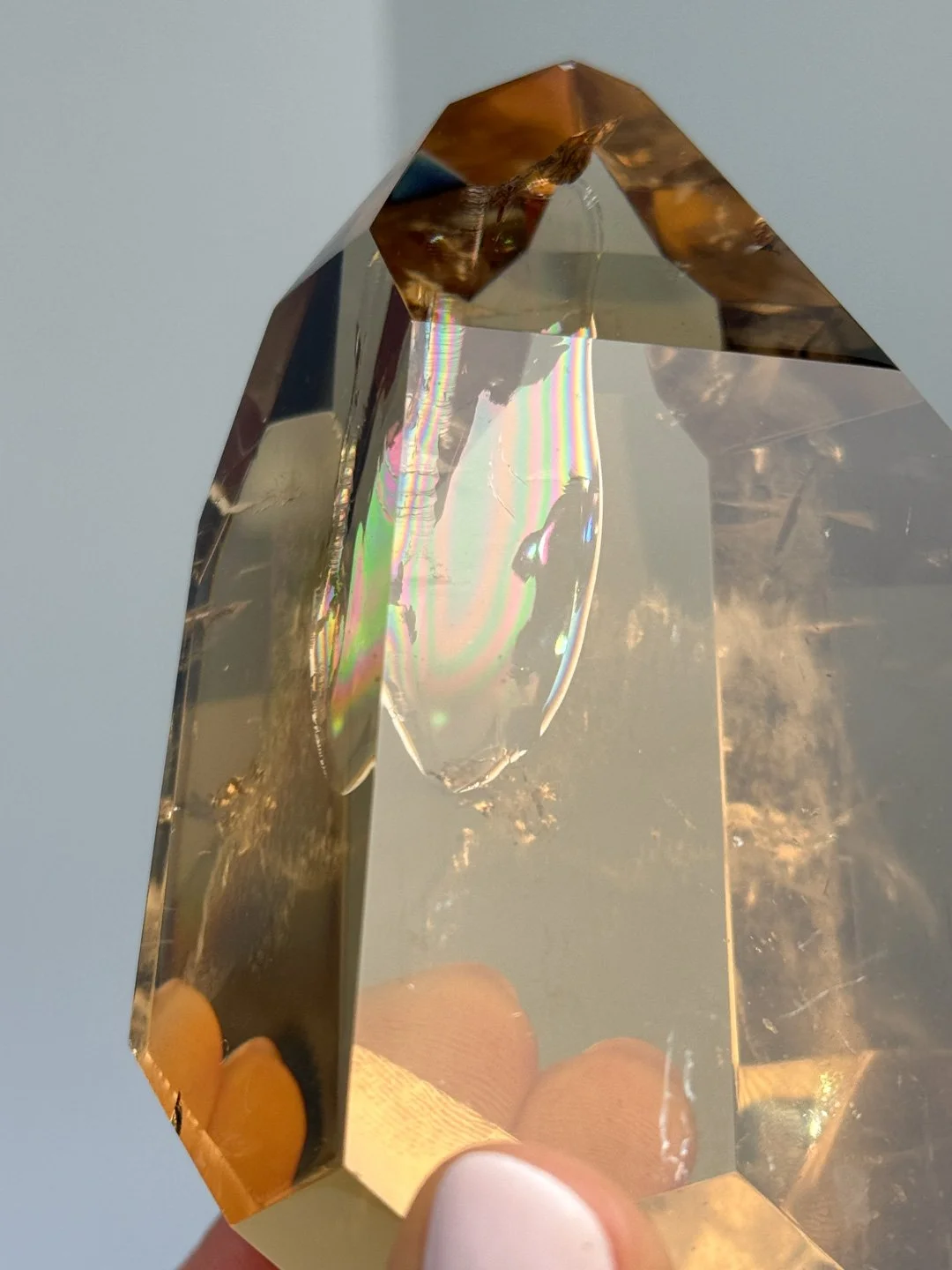 April Update.2026-114.jpg