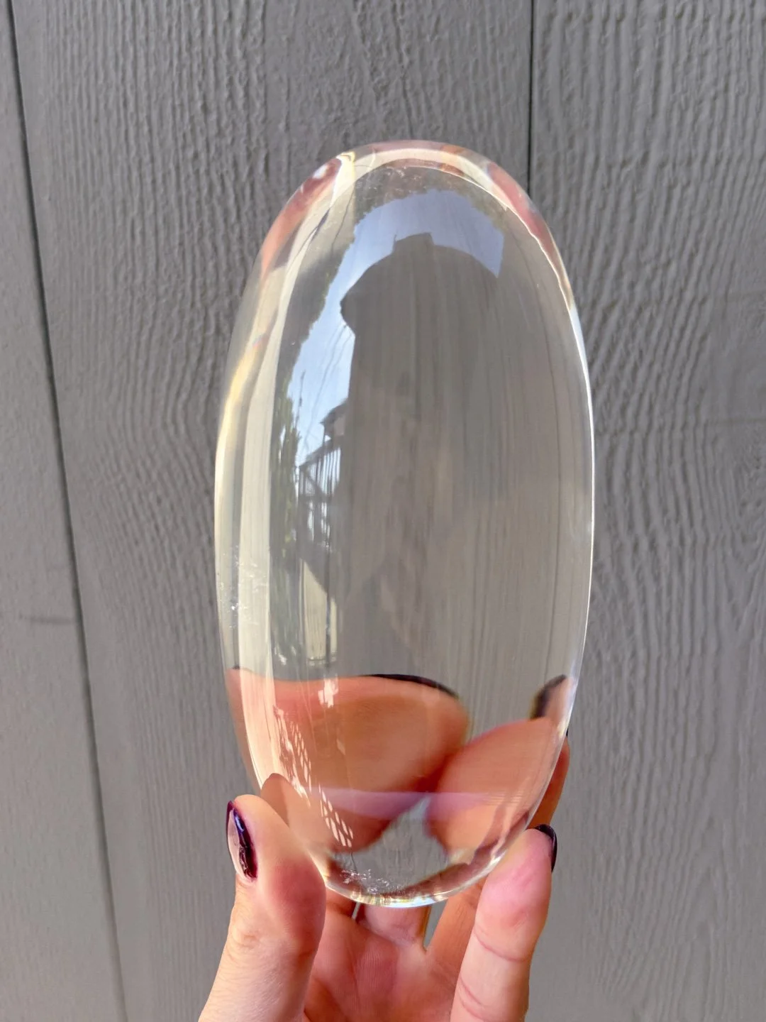 Quartz Shivas-30.jpg