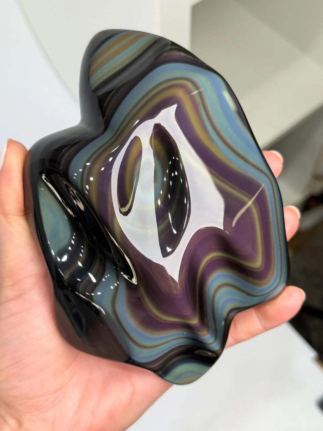 April Update.2026-5.jpg