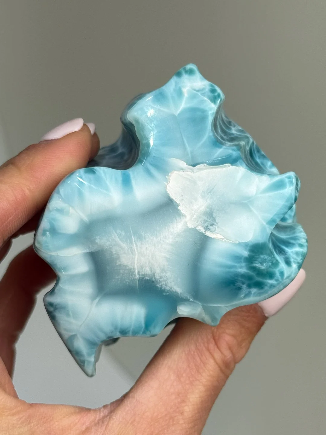 April Update.2026-34.jpg