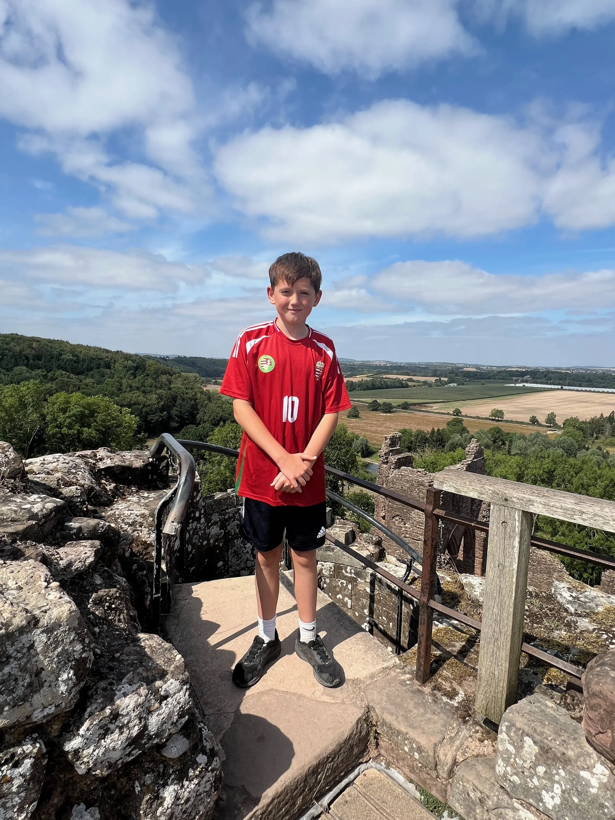 2025 H2 - 38 of 178.jpeg