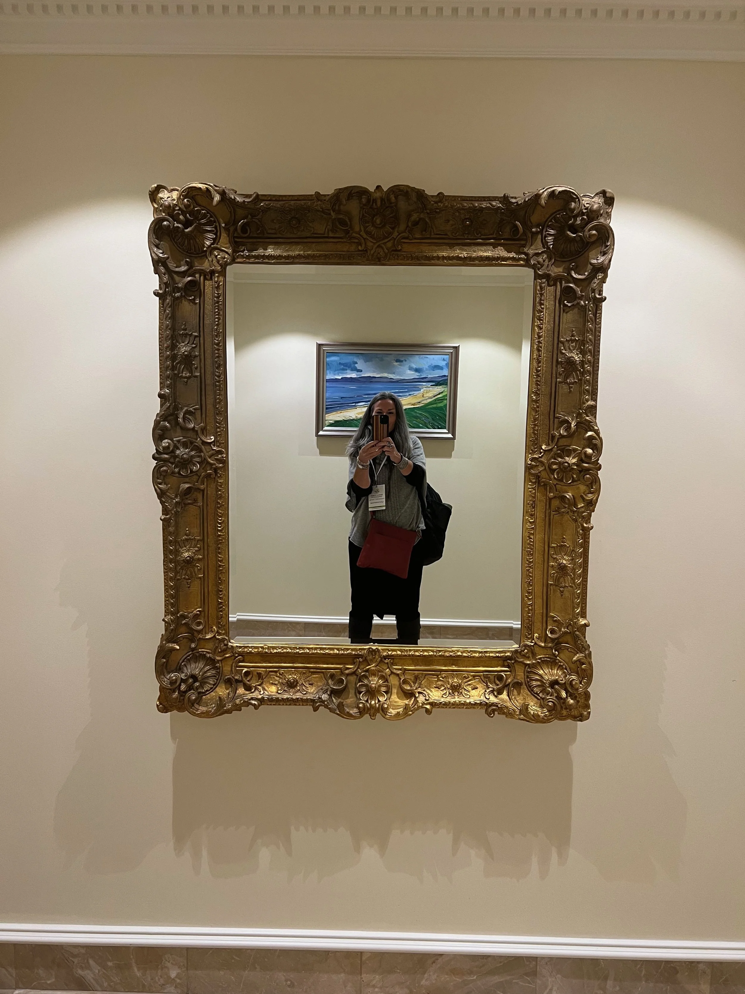 2025 H2 - 103 of 178.jpeg