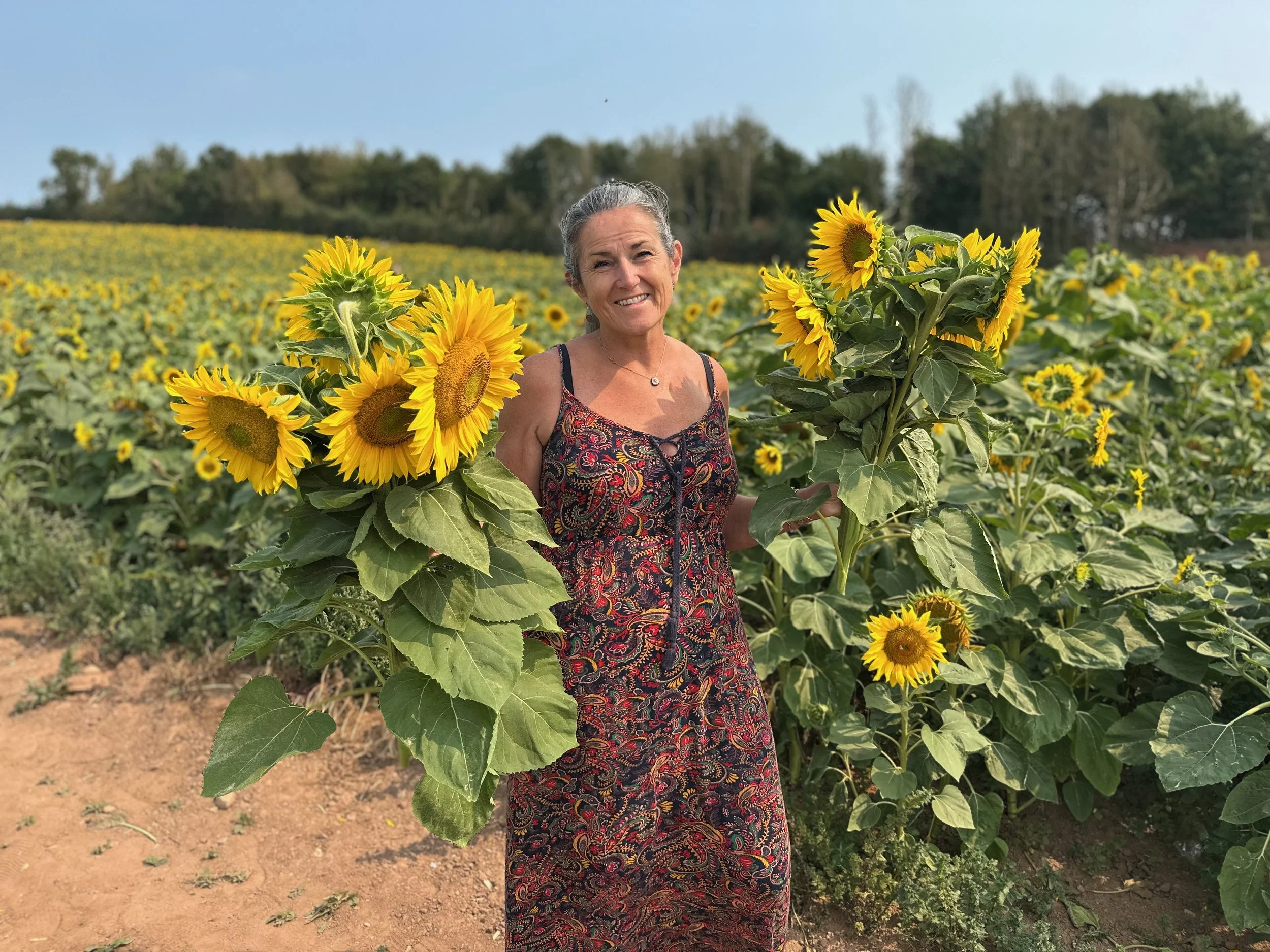 2025 H2 - 28 of 178.jpeg