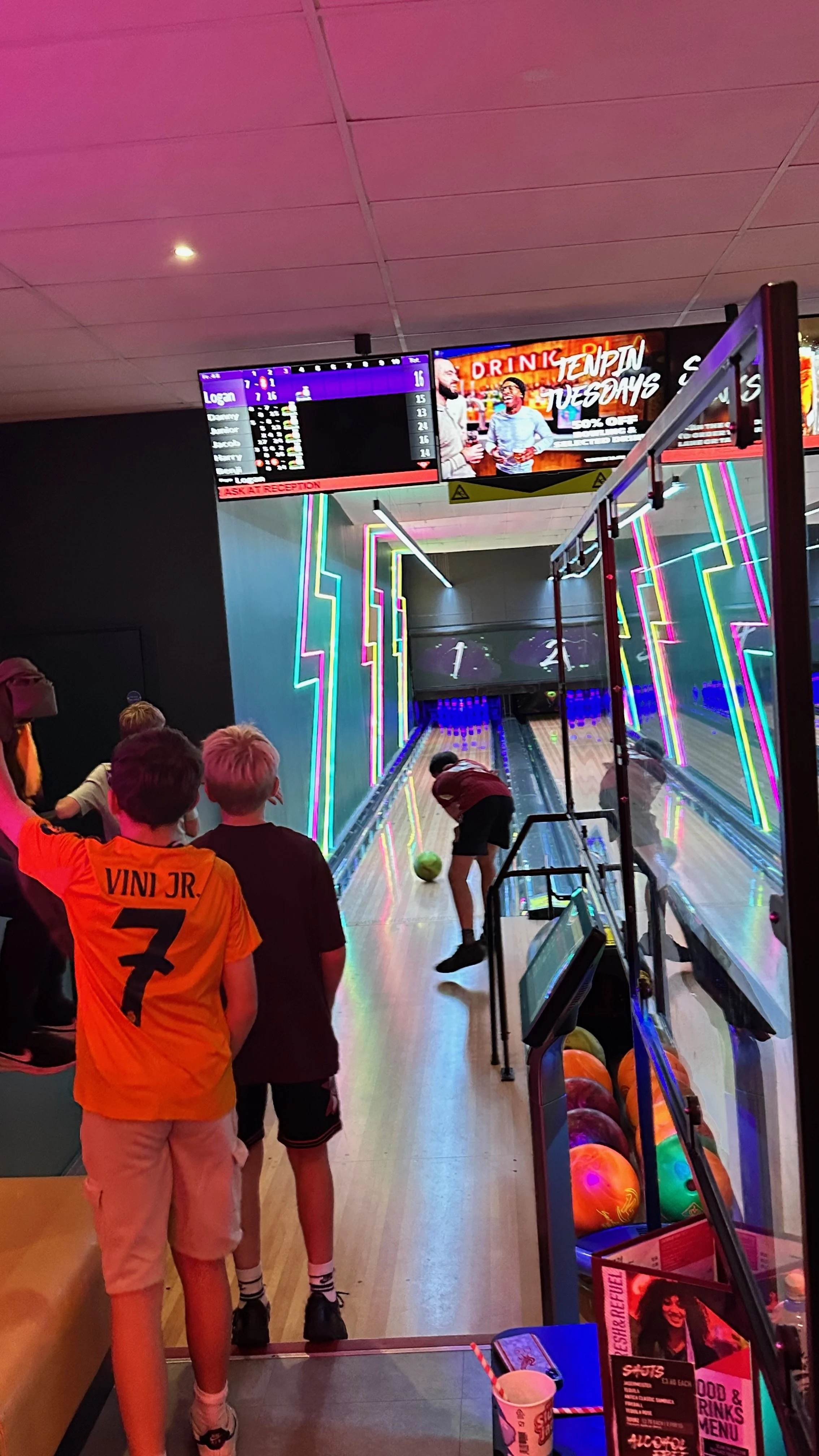 2025 H2 - 121 of 178.jpeg