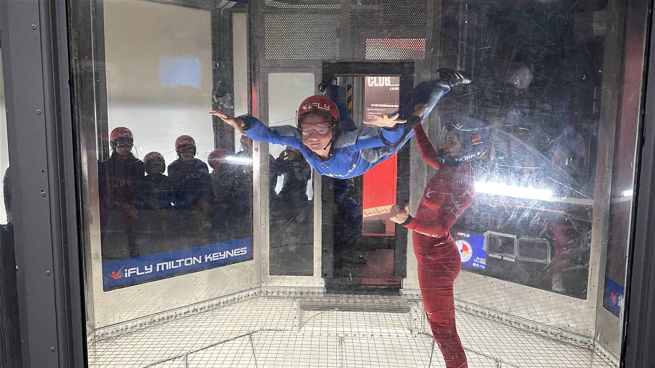 2025 H2 - 67 of 178.jpeg