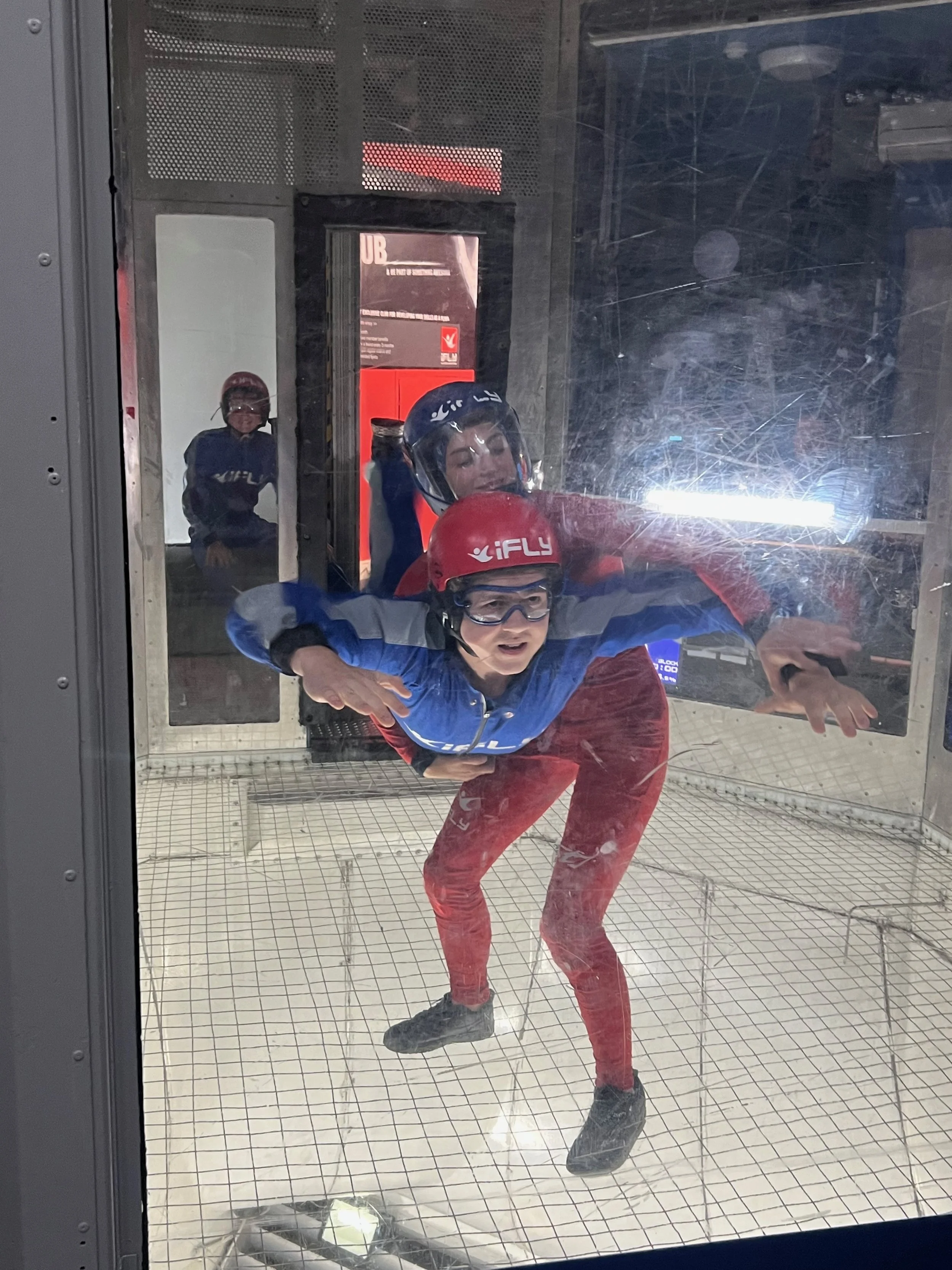 2025 H2 - 68 of 178.jpeg