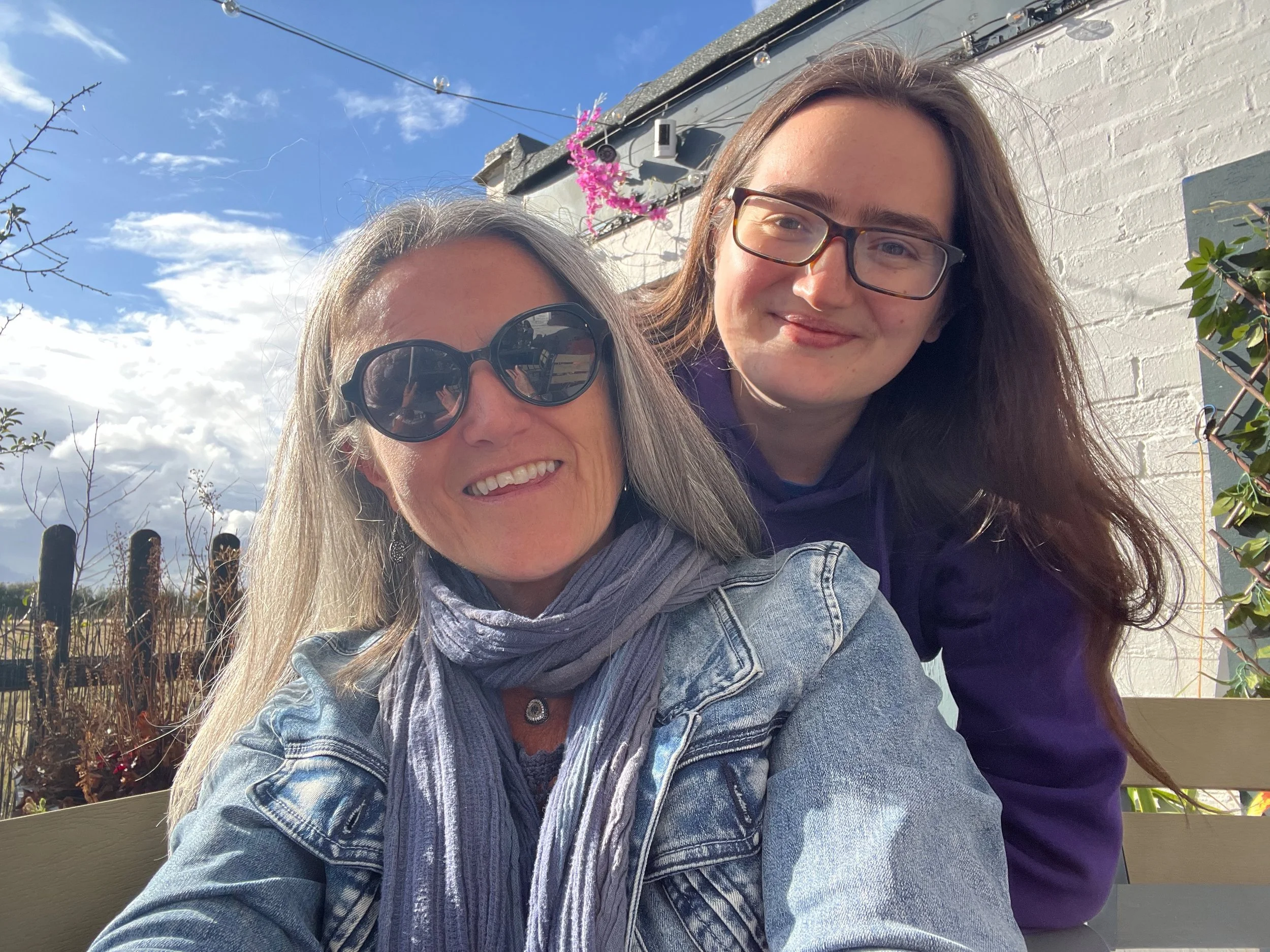 2025 H2 - 70 of 178.jpeg