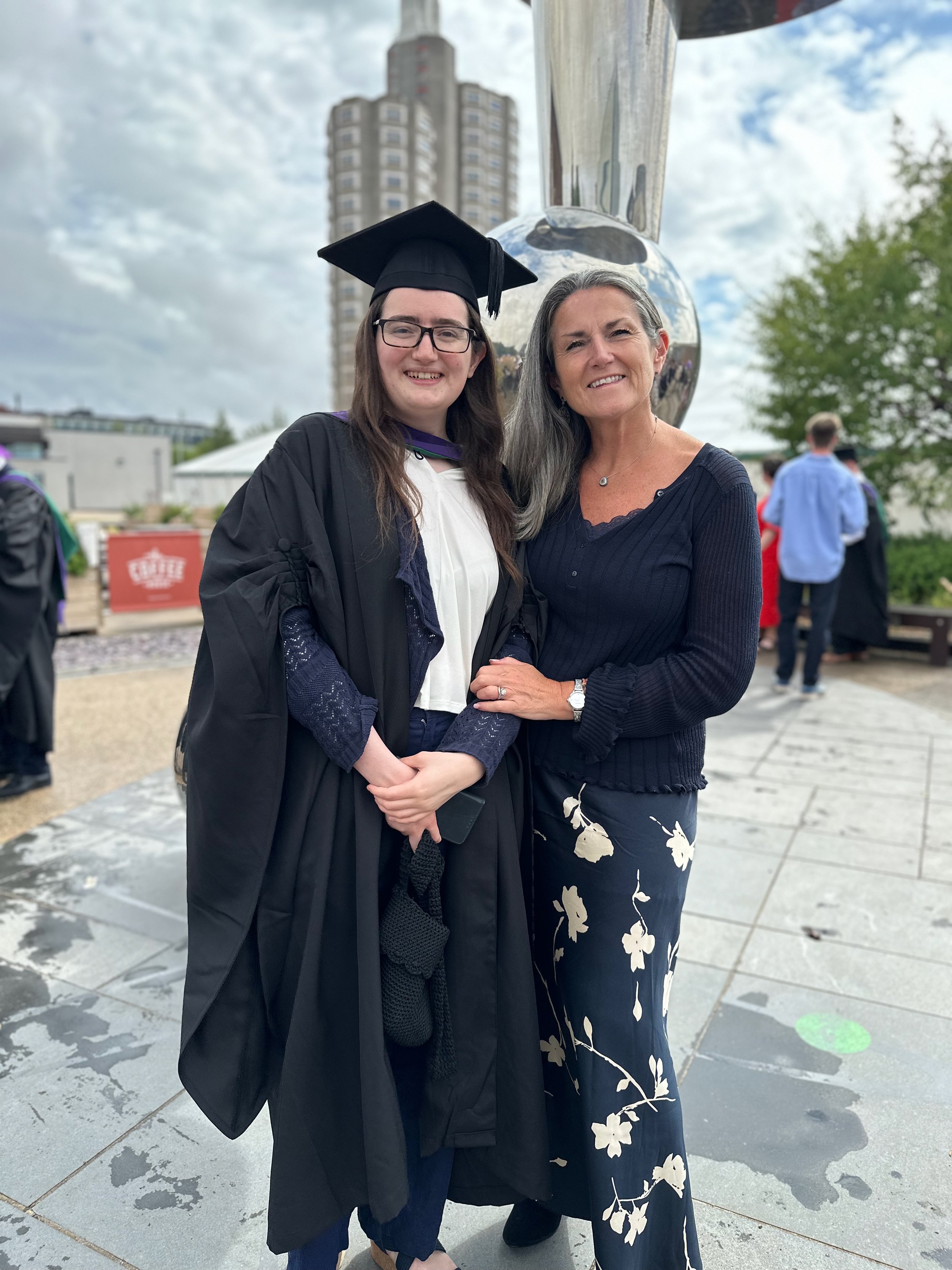 2025 H1 - 21 of 48.jpeg