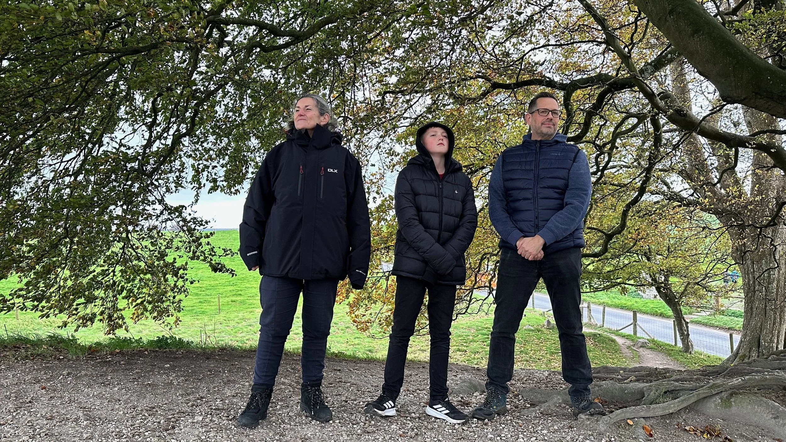 2025 H2 - 157 of 178.jpeg