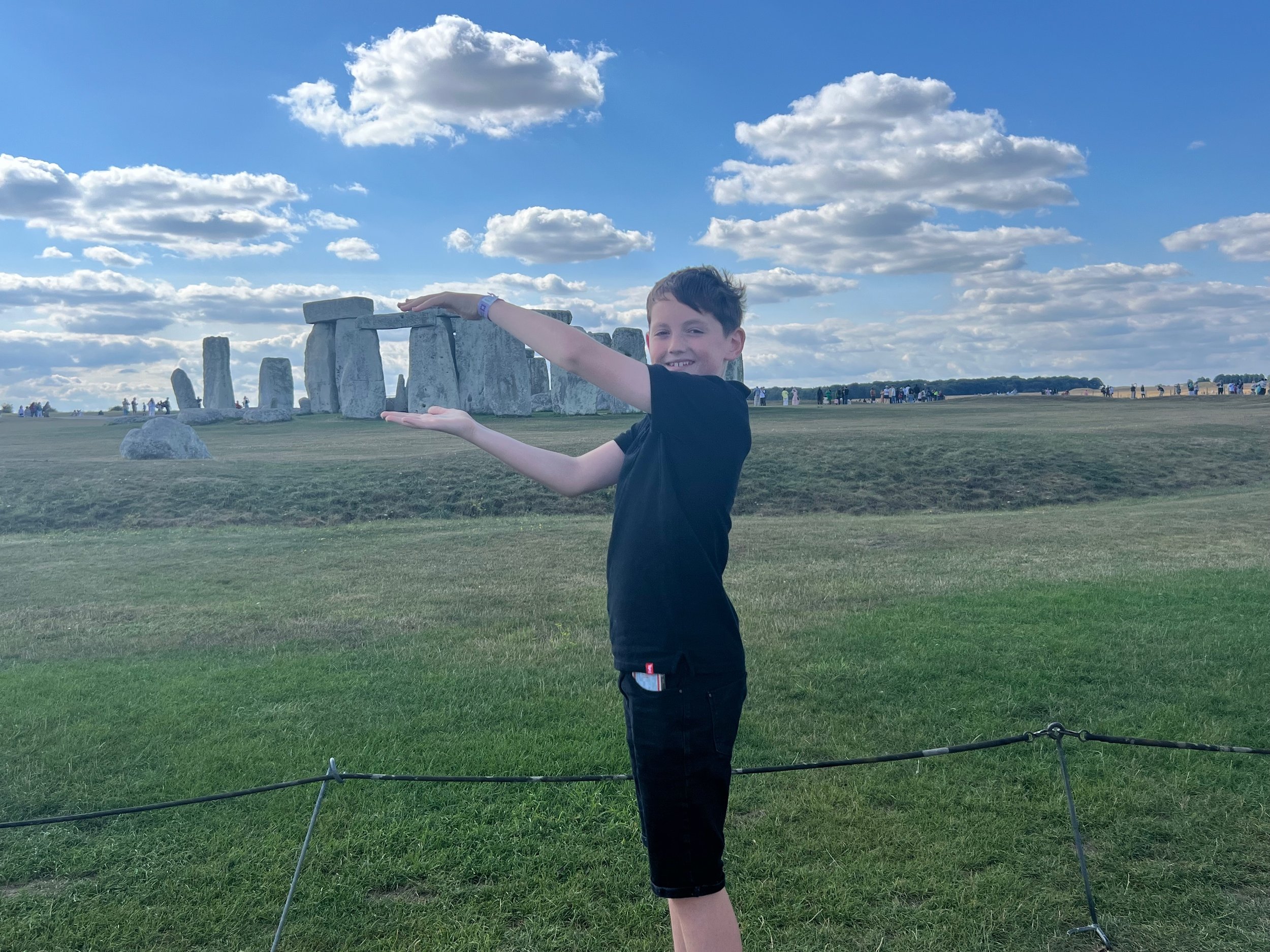 2025 H2 - 7 of 178.jpeg