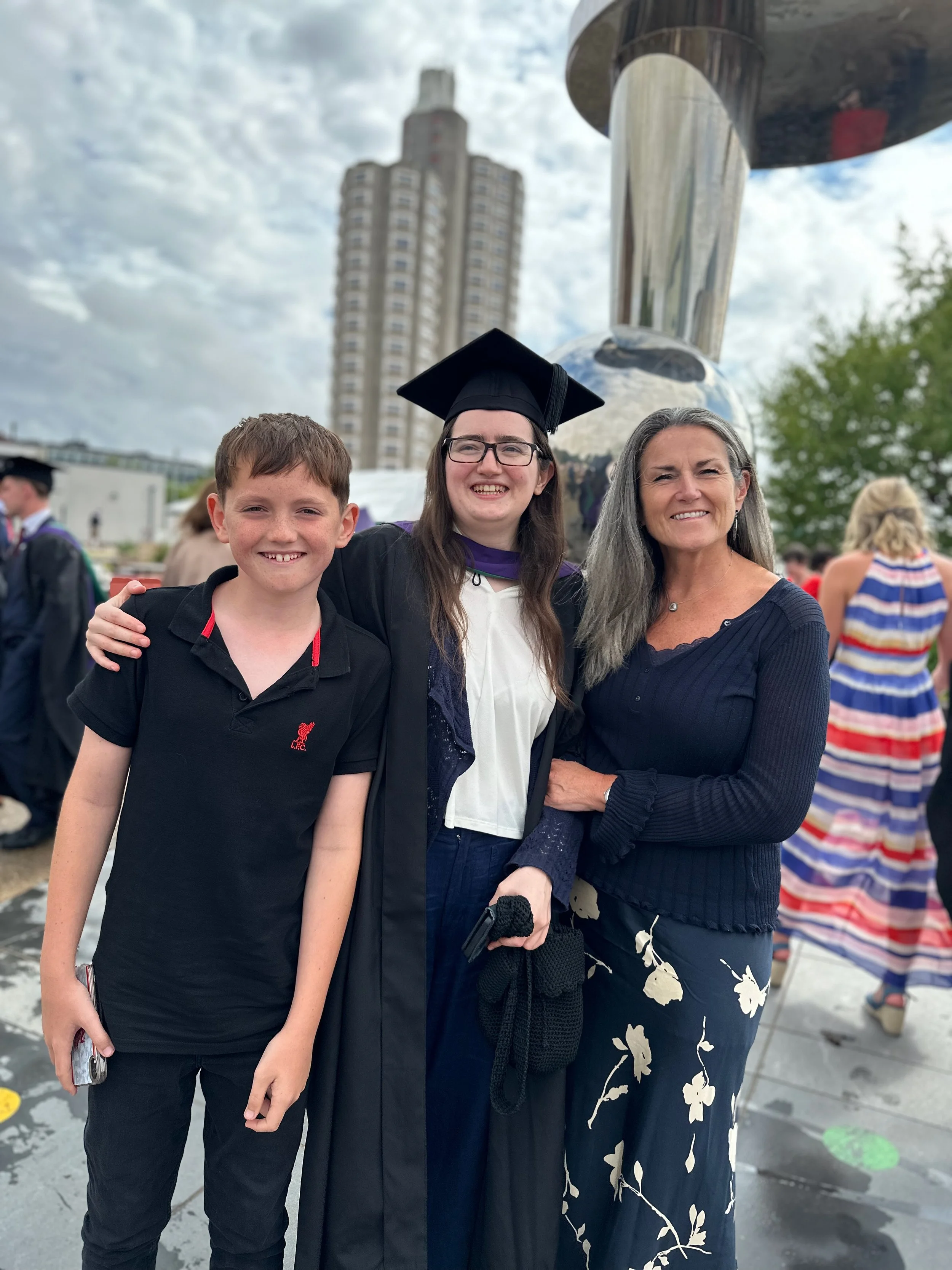 2025 H1 - 22 of 48.jpeg