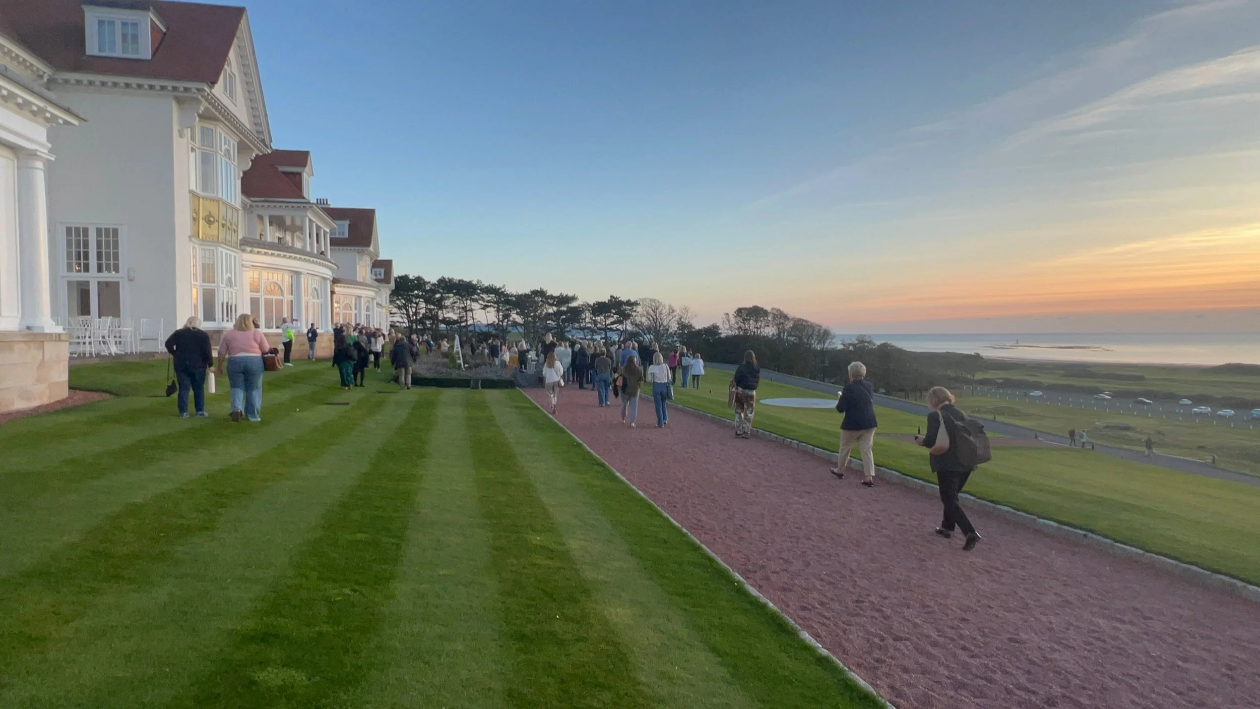 2025 H2 - 105 of 178.jpeg